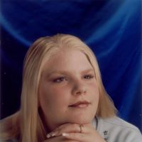 Angela Spivey Photo 15