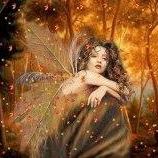 Angel Call Photo 8
