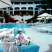 Virginia Matthews Photo 30