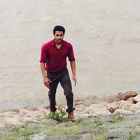 Philip Paul Photo 25