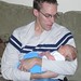 Christopher Chuck Photo 17