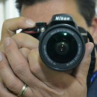 Mark Moser Photo 5