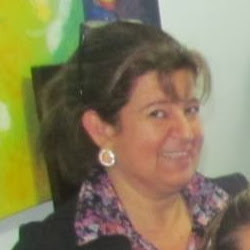 Aurora Cardenas Photo 23