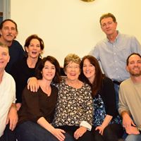 Donna Fazio Photo 14