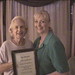 Gayle Stewart Photo 20