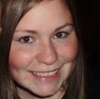 Alicia Murray Photo 17