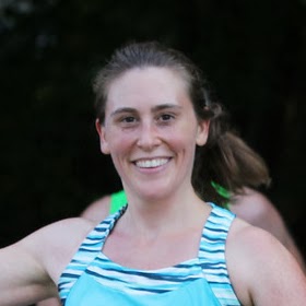 Natalie Bailey Photo 41