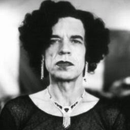 Gregory Nicholson Photo 27