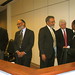 Kenneth Gray Photo 11