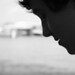 Joshua Houghton Photo 17