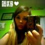 Megan Bowles Photo 26