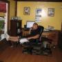 James Robbins Photo 33