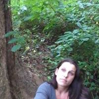 Candace Ryan Photo 35
