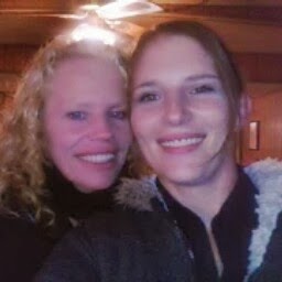 Tamara Freeman Photo 9