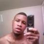Darrell Harris Photo 35