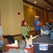 David Flannery Photo 20