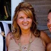 Juanita Mcneely Photo 3