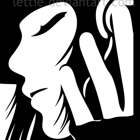 Julia Pierce Photo 32