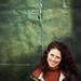 Marie Kelleher Photo 15
