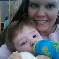 Christina Neal Photo 27