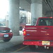 Kristine Jacobs Photo 31