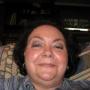 Susan Reich Photo 17