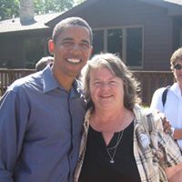 Connie Coffman Photo 11