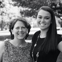 Laurie Bennett Photo 17