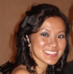 Kim Tran Photo 46