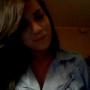 Christina Rodriguez Photo 33