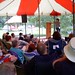 Heather Talley Photo 35