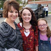 Vicki Walsh Photo 41