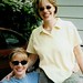 Kristin Schroeder Photo 18