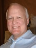 Michael Trader Photo 6
