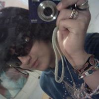 Irene Lawrence Photo 32