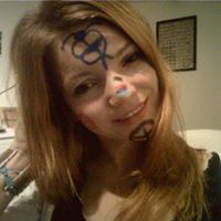 Rebecca Engler Photo 8