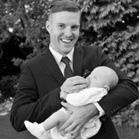 Michael Bevan Photo 17