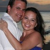 Erica Mckinney Photo 40