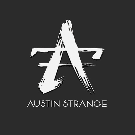 Austin Strange Photo 4