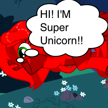 Adeline Smith Photo 25