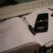 Dana Yu Photo 17