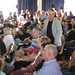 Bill Tweedie Photo 8