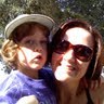 Marla Scaglione Photo 3