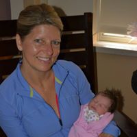 Mary Beveridge Photo 19