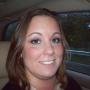 Julie Harmon Photo 5