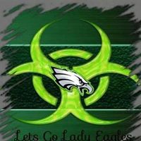 William Norton Photo 52