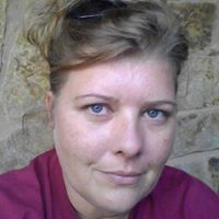 Jessica Matheny Photo 15