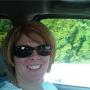 Jennifer Korte Photo 13