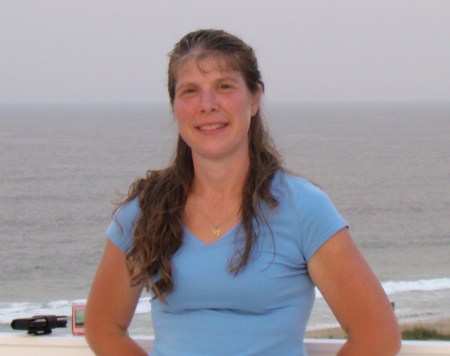 Tammy Rogers Photo 29