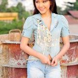 Cheryl Legaspi Photo 5